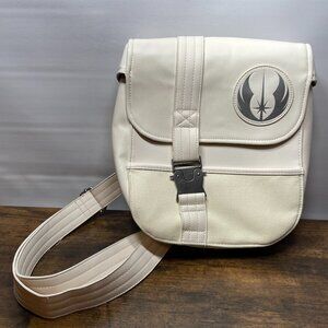 Loungefly x Star Wars Episode IX: Rise of Skywalker Rey Backpack